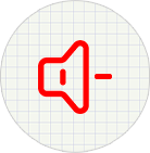Mute/Unmute